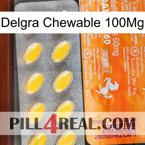 Delgra Chewable 100Mg new05.jpg